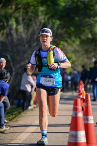 BIB: 3282
                            <button type="button" onclick="openModal(19215501)" class="btn btn-primary btn-sm float-right btn-popup" data-toggle="modal" data-target=".modal-high-quality">
                        <i class="fas fa-shopping-cart"></i> Add to Cart
                    </button>
                                            <button type="button" onclick="isThisMe(19215501, true)" class="btn btn-success btn-sm float-right btn-popup btn-isme hidden" data-toggle="tooltip" data-placement="bottom" title="นี่คือรูปของคุณใช่ไหม คลิกที่นี่เพื่อเอาเข้าอัลบั้ม">
                        <i class="fas fa-plus"></i> Add to album
                    </button>
                    <button type="button" onclick="isThisMe(19215501, false)" class="btn btn-warning btn-sm float-right btn-popup btn-isnotme hidden">
                        <i class="fas fa-ban"></i> Remove from album
                    </button>